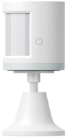Датчик движения и света Yandex YNDX-00522