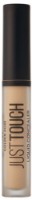 Консилер для лица Golden Rose Just Touch Liquid Concealer 01