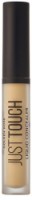 Консилер для лица Golden Rose Just Touch Liquid Concealer 02