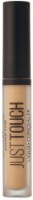 Консилер для лица Golden Rose Just Touch Liquid Concealer 03