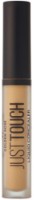Консилер для лица Golden Rose Just Touch Liquid Concealer 04
