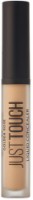 Консилер для лица Golden Rose Just Touch Liquid Concealer 05