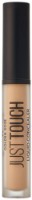 Консилер для лица Golden Rose Just Touch Liquid Concealer 06