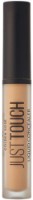 Консилер для лица Golden Rose Just Touch Liquid Concealer 08