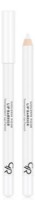 Карандаш для губ Golden Rose Lip Barrier Transparent Lip Pencil
