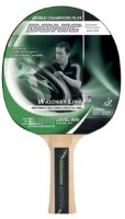 Ракетка для настольного тенниса Donic Waldner 400 713062