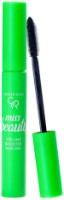 Тушь для ресниц Golden Rose Miss Beauty Volume Booster Mascara