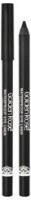 Карандаш для глаз Golden Rose Waterproof Eyeliner Longwear & Soft Ultra Black