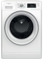 Стиральная машина Whirlpool FFWDB 976258 SV EE фото №1 — интернет-магазин Desire.md