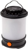 Фонарь Fenix CL30R Black