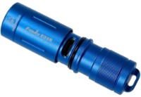 Lanterna Fenix E02R Blue imaginea #2 — magazin online Desire.md