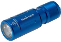 Lanterna Fenix E02R Blue imaginea #3 — magazin online Desire.md