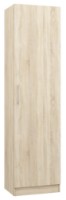 Шкаф Mobildor-Lux Practik 210x55x40 Sonoma (10008708)