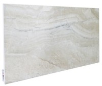 Panou de încălzire Teploceramic TCM-RA 1000 White