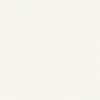 Обои GranDeco UR1009 Universe 4