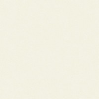 Обои GranDeco UR1010 Universe 4