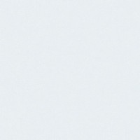 Обои GranDeco UR1011 Universe 4