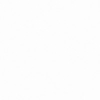 Обои GranDeco UR1019 Universe 4