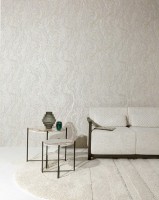 Обои GranDeco UR1402 Universe 4 фото №2 — интернет-магазин Desire.md