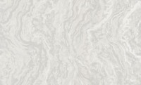 Обои GranDeco UR1404 Universe 4