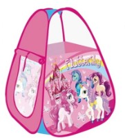 Cort pentru copii ChiToys 606-109D