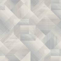 Обои GranDeco UR3223 Universe 4