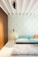 Обои GranDeco UR3319 Universe 4 фото №2 — интернет-магазин Desire.md