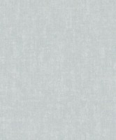 Обои GranDeco UR1309 Universe