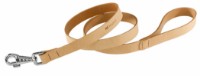 Поводок Ferplast Natural Beige G10/120 (75300951)