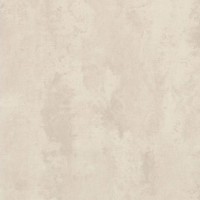 Обои Monte Solaro 9190-02 Beton