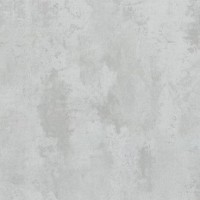 Обои Monte Solaro 9190-23 Beton