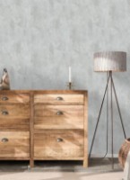 Обои Monte Solaro 9190-23 Beton фото №2 — интернет-магазин Desire.md