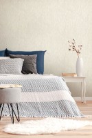 Обои Ornamy 8058-00 Marble фото №2 — интернет-магазин Desire.md