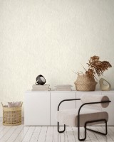 Обои Ornamy 8058-00 Marble фото №3 — интернет-магазин Desire.md