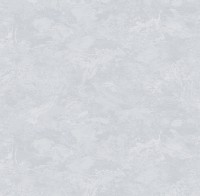 Обои Ostima 98633 Alla Moda