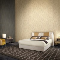 Обои Zambaiti Parati 18904 Trussardi 7 фото №2 — интернет-магазин Desire.md