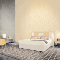 Обои Zambaiti Parati 18906 Trussardi 7 фото №2 — интернет-магазин Desire.md