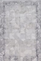 Covor Made in Turkey La Vita (QT09B) 2.00x2.90m