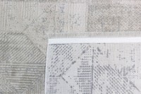 Covor Made in Turkey La Vita (QT09B) 2.00x2.90m imaginea #2 — magazin online Desire.md