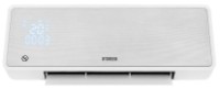 Тепловая завеса Noveen HC3299 Pilot LED Tuya Wi-Fi Smart White