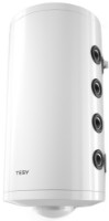 Накопительный бак Tesy 100L VB10047 A02 P2