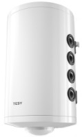 Накопительный бак Tesy 80L VB8047 A02 P2