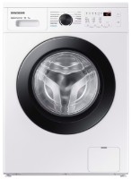 Стиральная машина Samsung WW70AG4S20CE