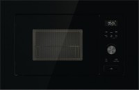 Встраиваемая микроволновая печь Gorenje BM201AG1BG фото №1 — интернет-магазин Desire.md