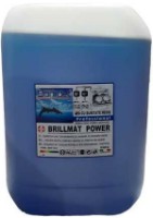 Detergent pentru mașine de spălat vase Sanidet Brillmat Power 25kg (SD1133)