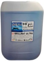 Detergent pentru mașine de spălat vase Sanidet Brillmat Ultra 25kg (SD1153)