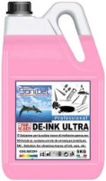 Produse de curățare pentru pardosele Sanidet De-Ink Ultra 5kg (SD3293)