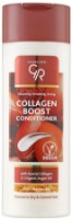 Кондиционер для волос Golden Rose Collagen Boost Conditioner 430ml
