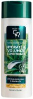 Кондиционер для волос Golden Rose Hydrate & Volumize Conditioner 430ml