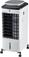 Охладитель воздуха Homa HMC-8419R